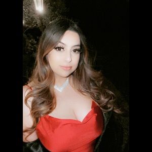 Meet your Posher, Ninweh